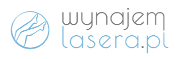 Wynajem Lasera - zarezerwuj laser